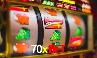 70xbet - User Statistics