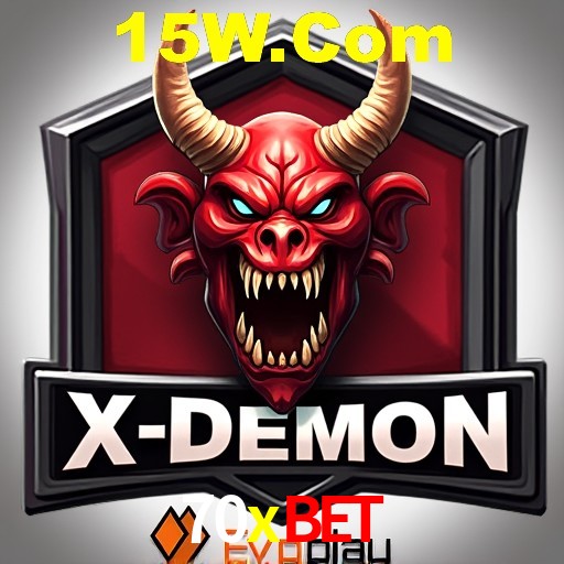 Interface Premium 70xbet