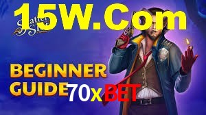 Basketball Betting 70xbet