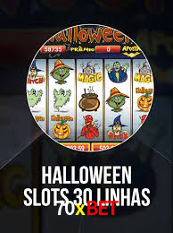 VIP Casino 70xbet