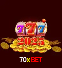 Provedores de Jogos 70xbet