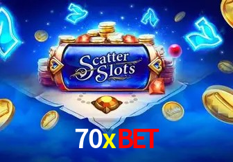 Login Seguro 70xbet