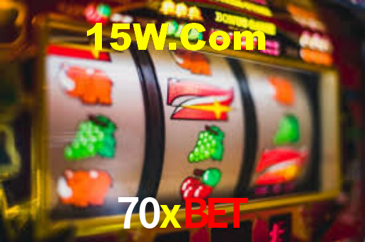 70xbet