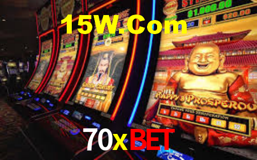 70x.bet