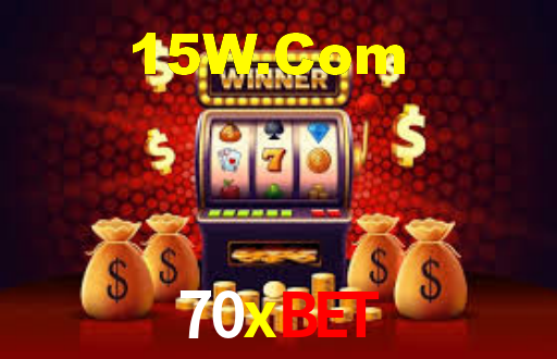 70xbet: Seu Cassino Premiado com Pagamentos Rápidos