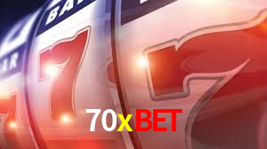 Programa VIP 70xbet