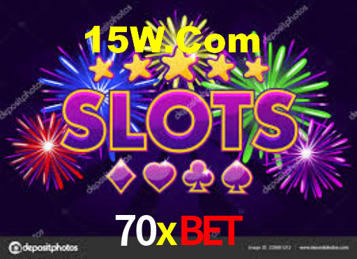 70xbet