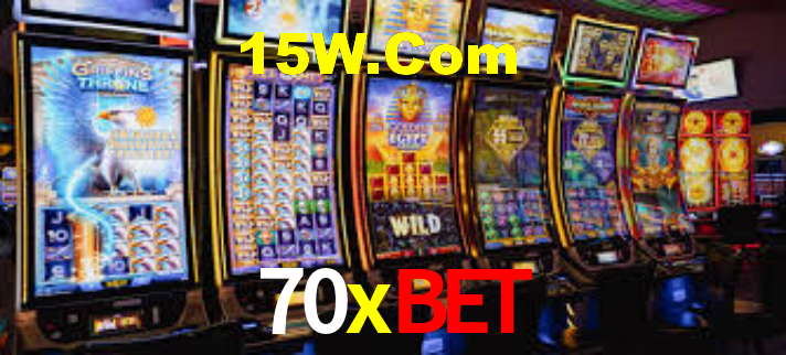 70xbet - App Security