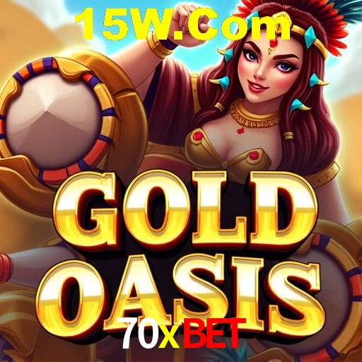 Desvendando o Mundo dos Jogos Virtuais na 70xbet