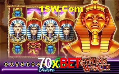 Gates of Olympus 70xbet
