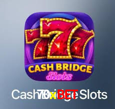 70xbet,70x.bet