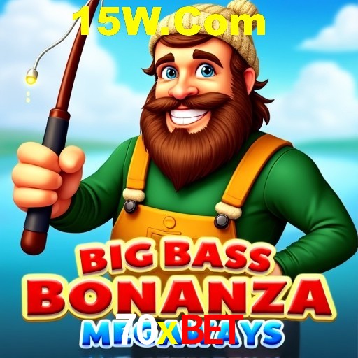 Estratégias Crash Games 70xbet