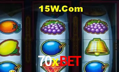 Cadastro Rápido 70xbet