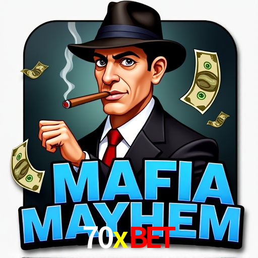 Jogo Spaceman 70xbet