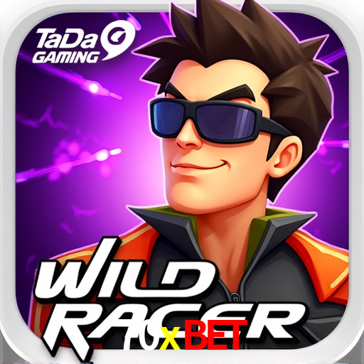 Game Providers 70xbet