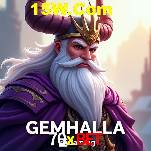 Platform Technology 70xbet