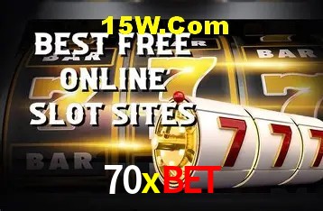 70xbet - Pagamento PIX Instantâneo