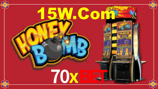 70x.bet