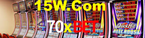 70xbet,70x.bet
