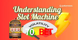 Crash Games Strategies 70xbet