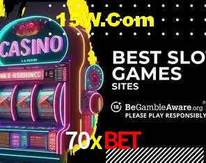 70xbet Belo Horizonte - Promo Tips