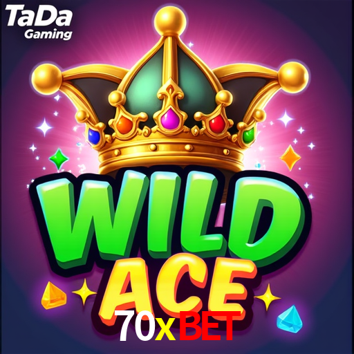 70xbet,70x.bet