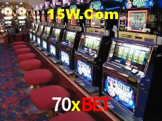 70xbet Salvador - Statistics