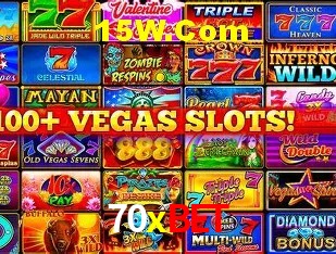 Integração de APIs 70xbet