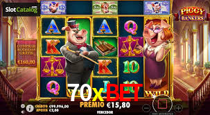 Football Betting 70xbet