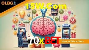 Bonus Features 70xbet