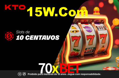 70xbet,70x.bet