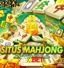 Casino Ao Vivo 70xbet