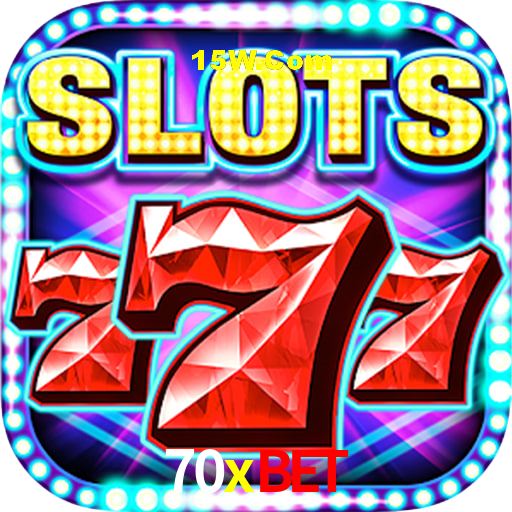 Live Casino 70xbet