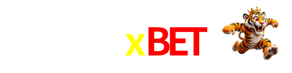 70xbet